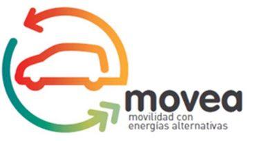 Plan Movea logo