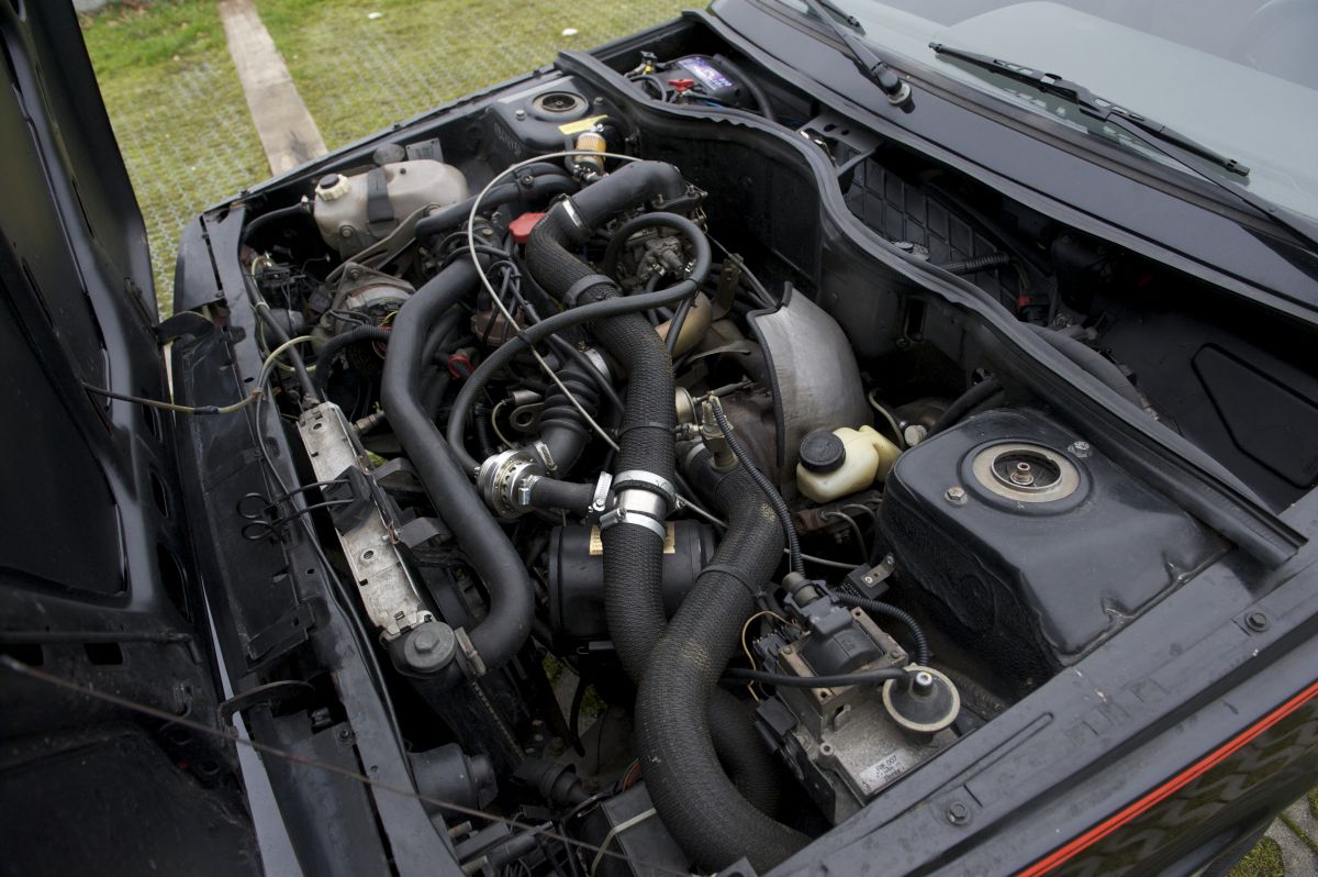 renault-11-turbo_012.jpg