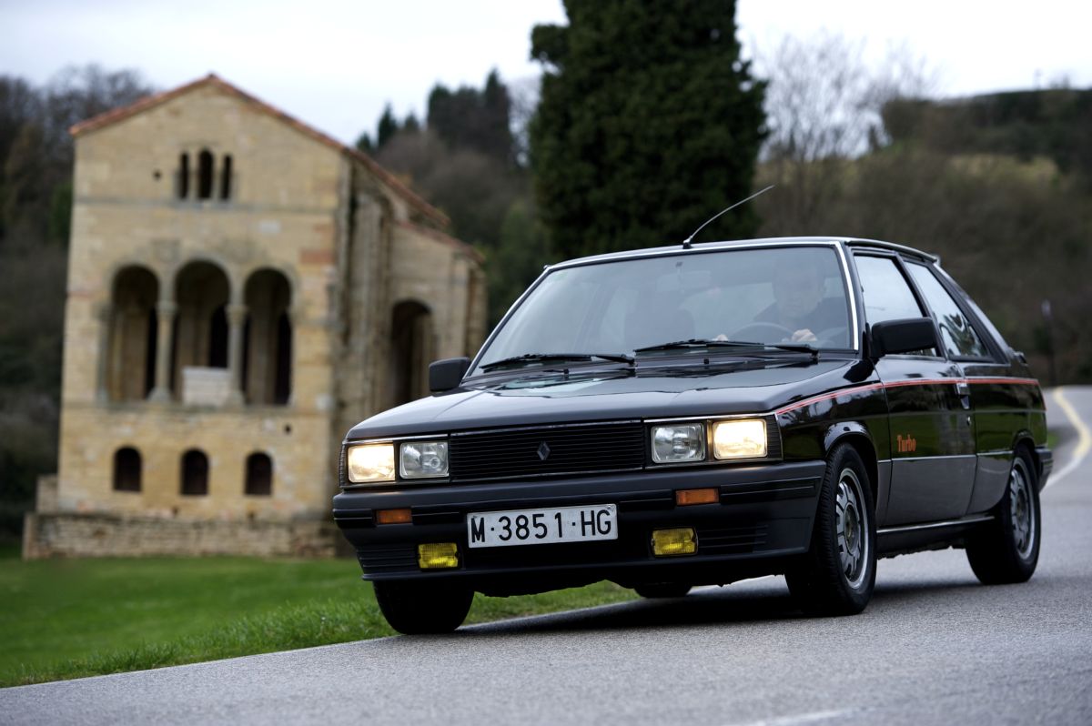 renault-11-turbo_013.jpg