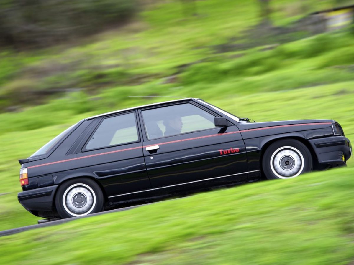 [Imagen: renault-11-turbo_016-1200x900.jpg]