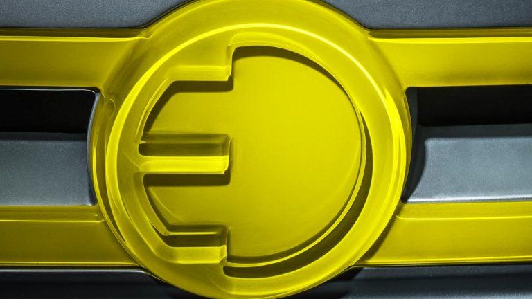 MINI 3 puertas electrico 2019