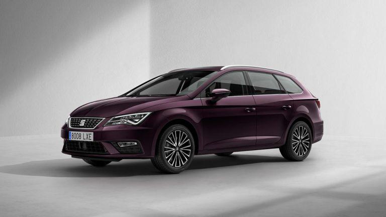 Nissan Qashqai coches mas vendidos julio 2017