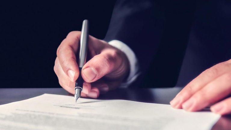 adquisicion de Opel por PSA