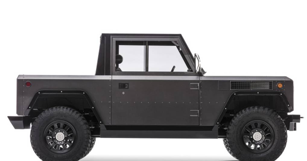 bollinger b1 lateral