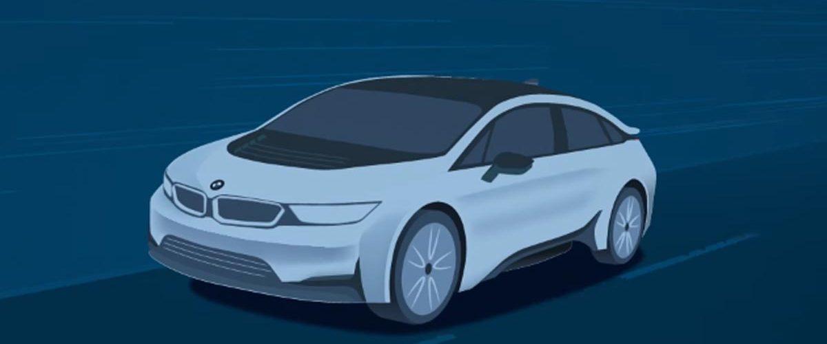 BWW i5 primera imagen