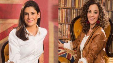 Fichajes Jaguar Land Rover