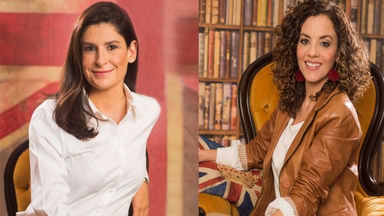 Fichajes Jaguar Land Rover