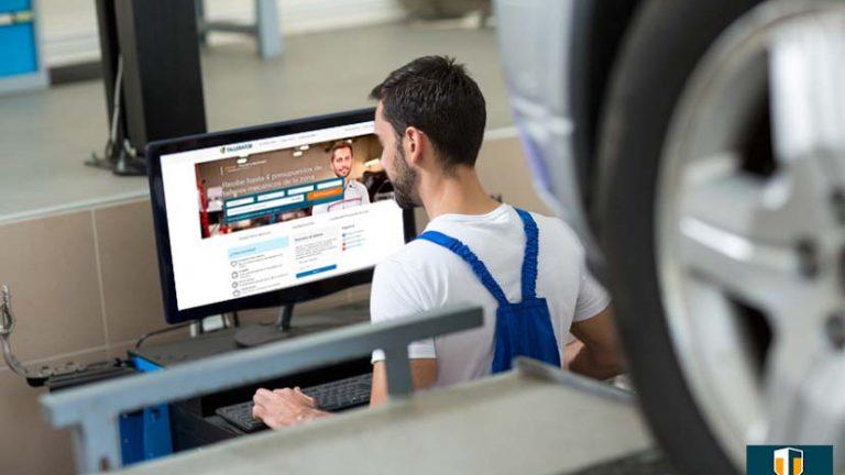 Talleres---Tallerator