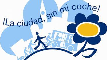 semana europea de la movilidad