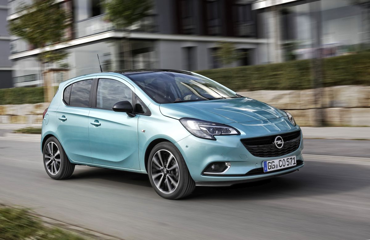 Seis coches utilitarios GLP que merecen, y mucho, la pena