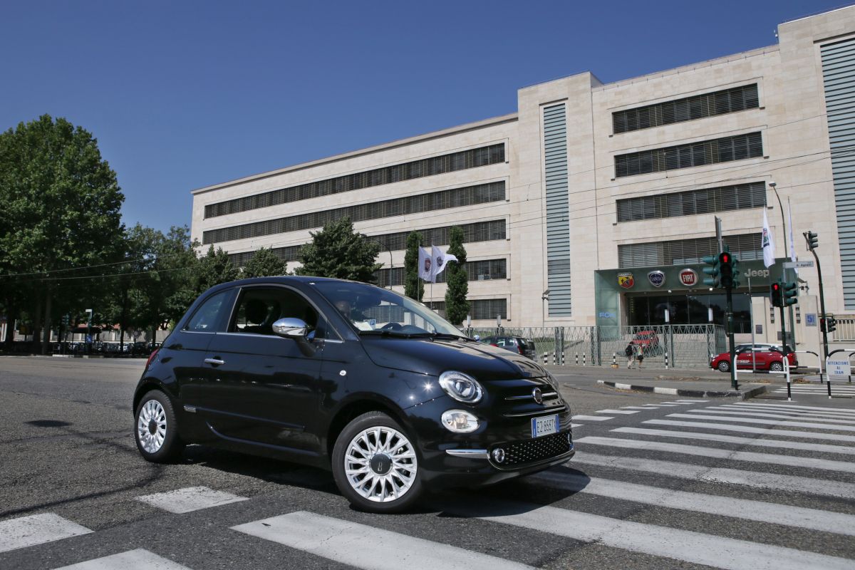 Seis coches utilitarios GLP que merecen, y mucho, la pena