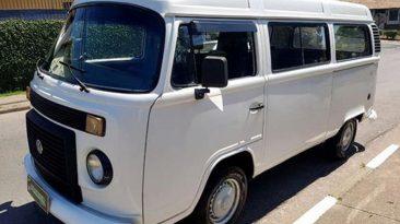 Acumulación millones en multas