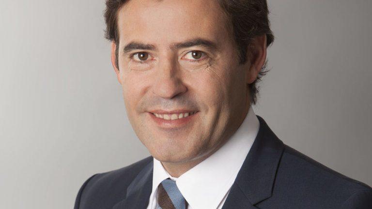 José Miguel Aparicio, nuevo Director General de Audi España