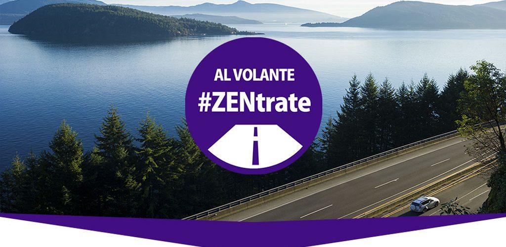 AlvolanteZentrate