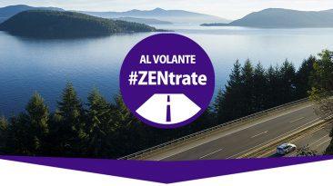 AlvolanteZentrate