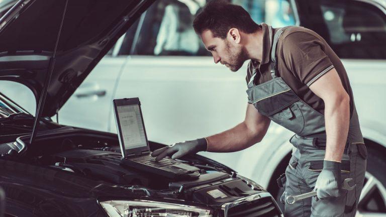 Mayores llamadas a revisión