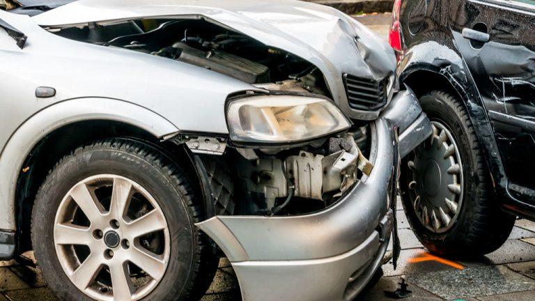 fraudes seguros automóvil