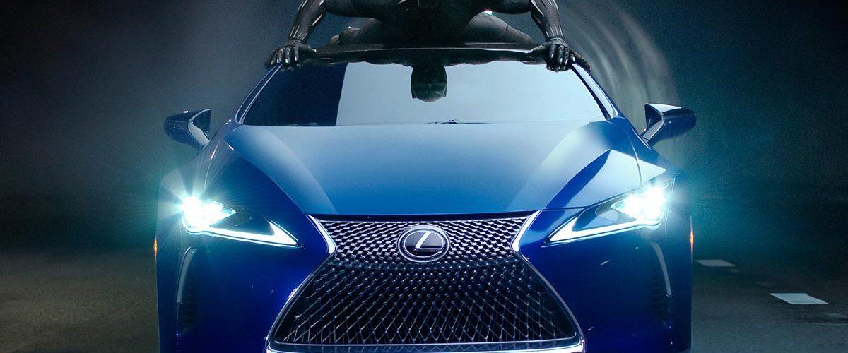 anuncios coches super bowl 2018