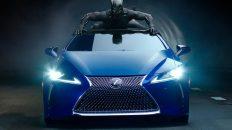 anuncios coches super bowl 2018