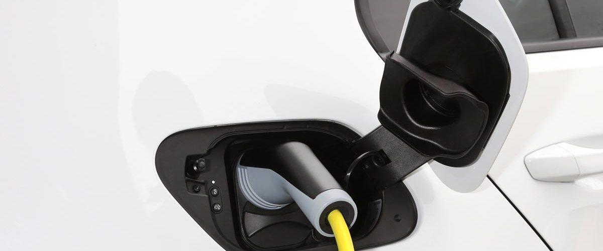 ayudas puntos recarga coche electrico Plan MOVALT