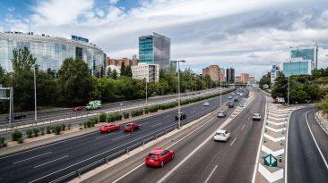 Medicos informar incapacidades conducir