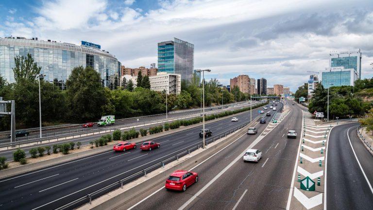 Medicos informar incapacidades conducir