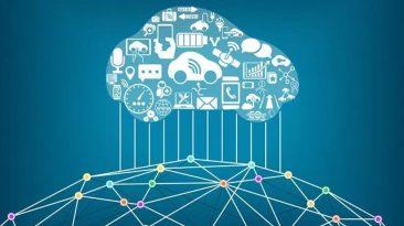 Seguridad coche conectado CES Las Vegas 2018