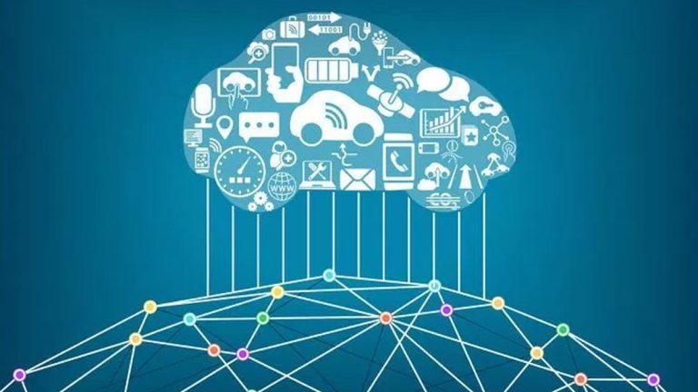 Seguridad coche conectado CES Las Vegas 2018