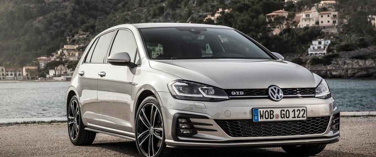 coches mas vendidos enero 2018. Ventas de coches en España