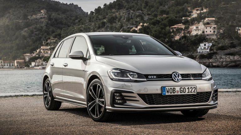 coches mas vendidos enero 2018. Ventas de coches en España