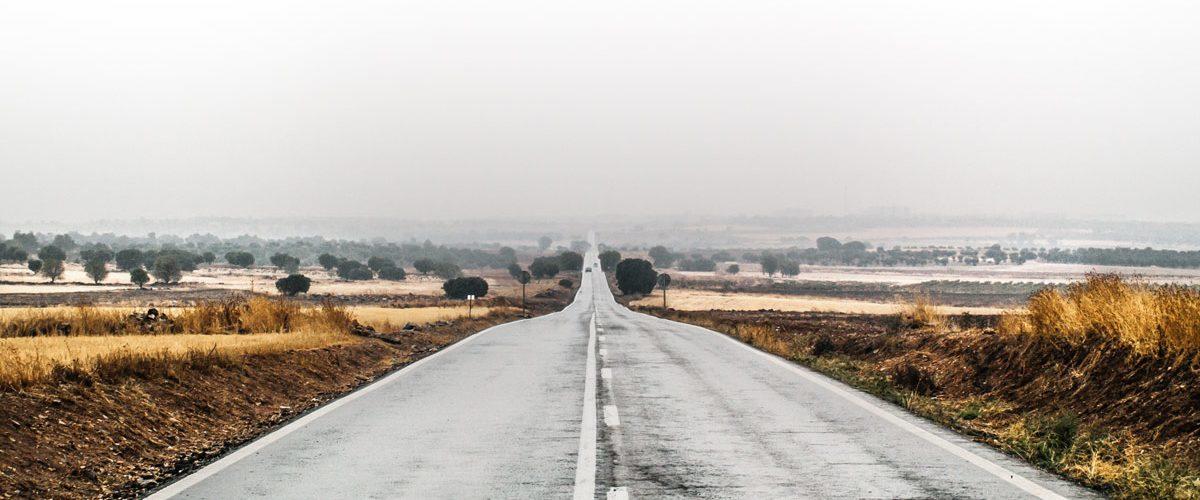 bajar el límite de velocidad