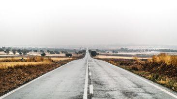 bajar el límite de velocidad