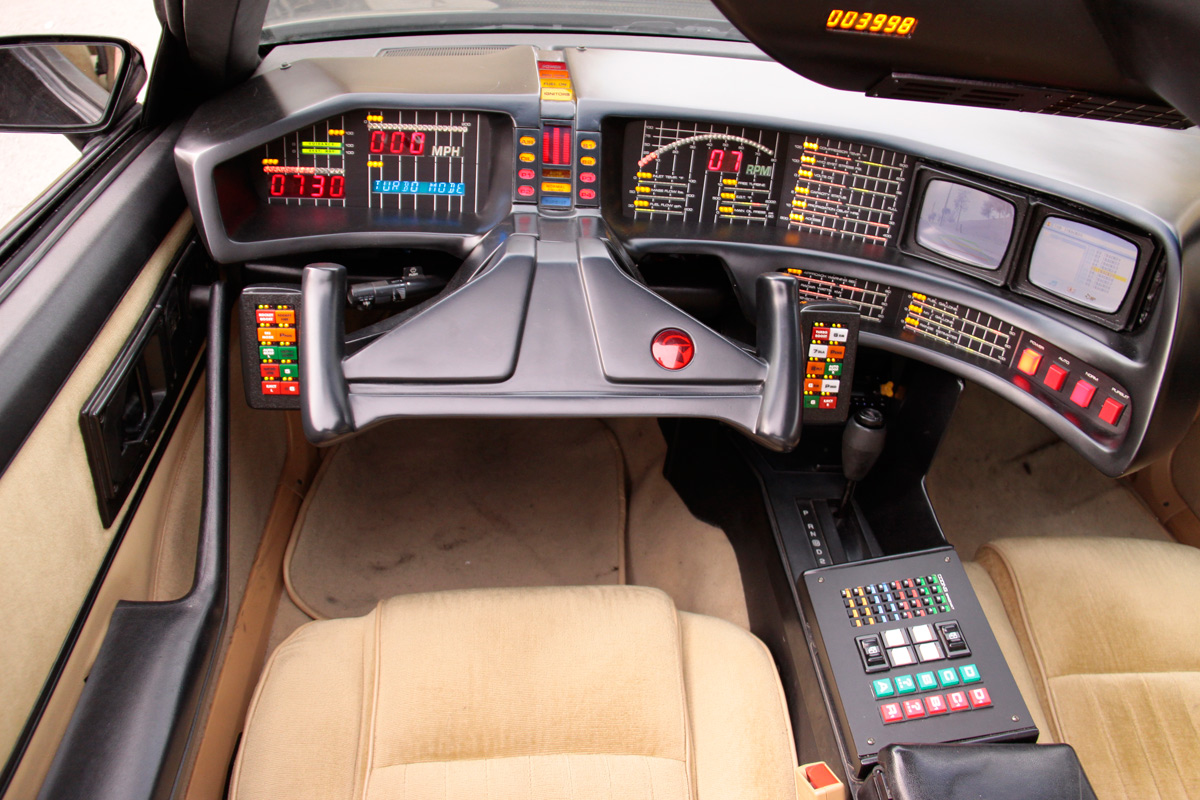 Coche-fantastico-KITT-12.jpg