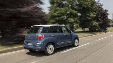 peores coches 2018