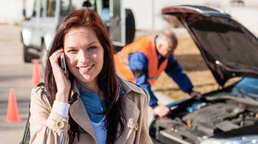 precios de los seguros de coche