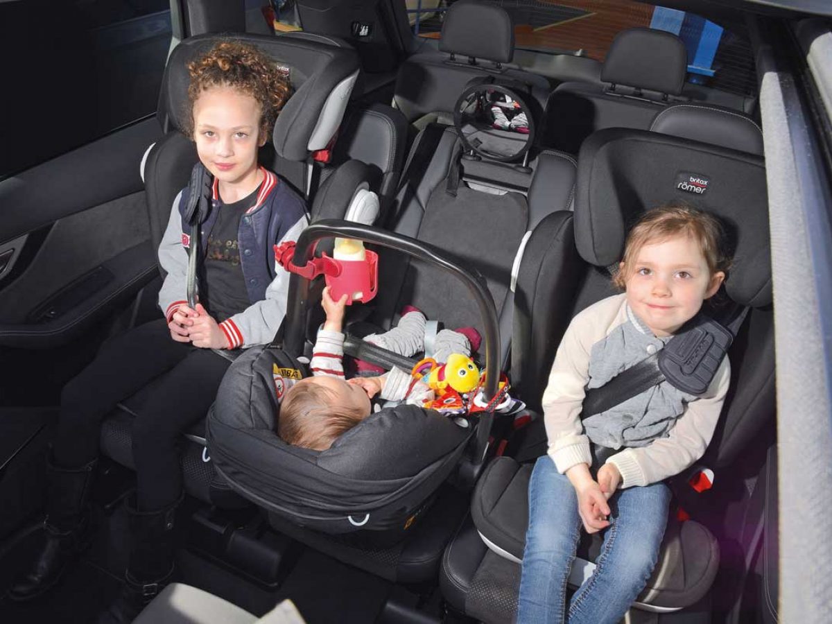 silla de coche bebé para c4 silla de coche bebé para c4