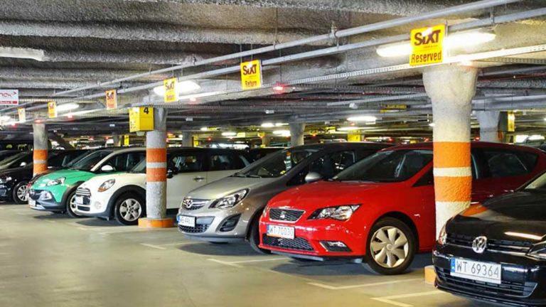 28.000 euros de multa