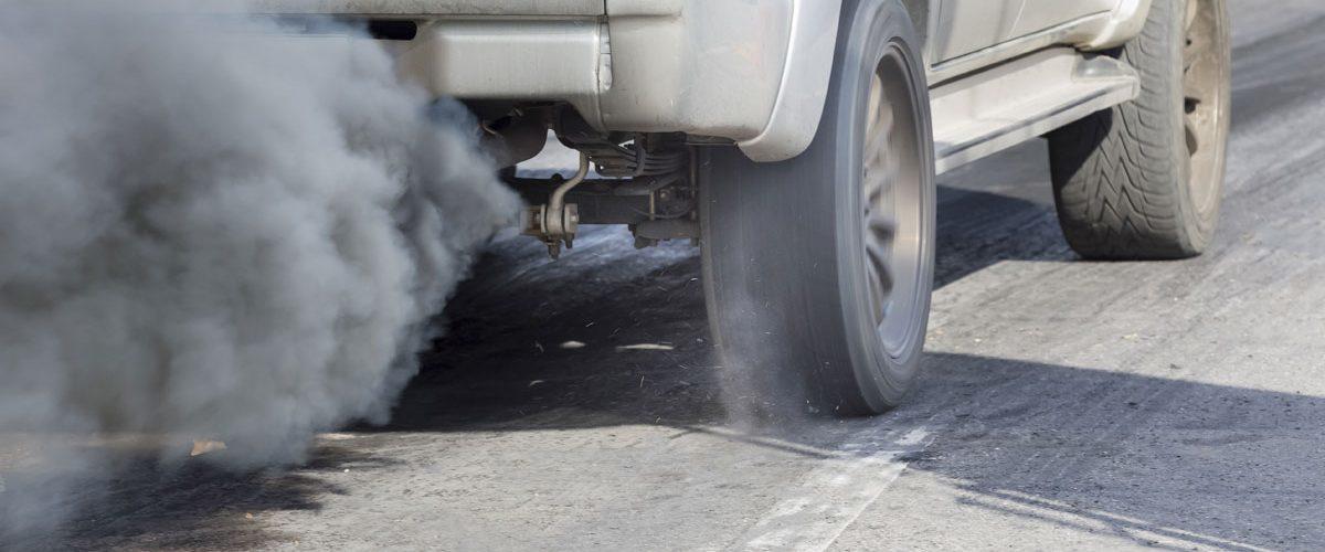 todos los coches emiten más de lo que declaran