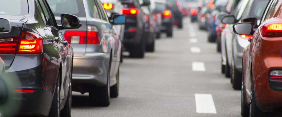 diésel más limpios alemania