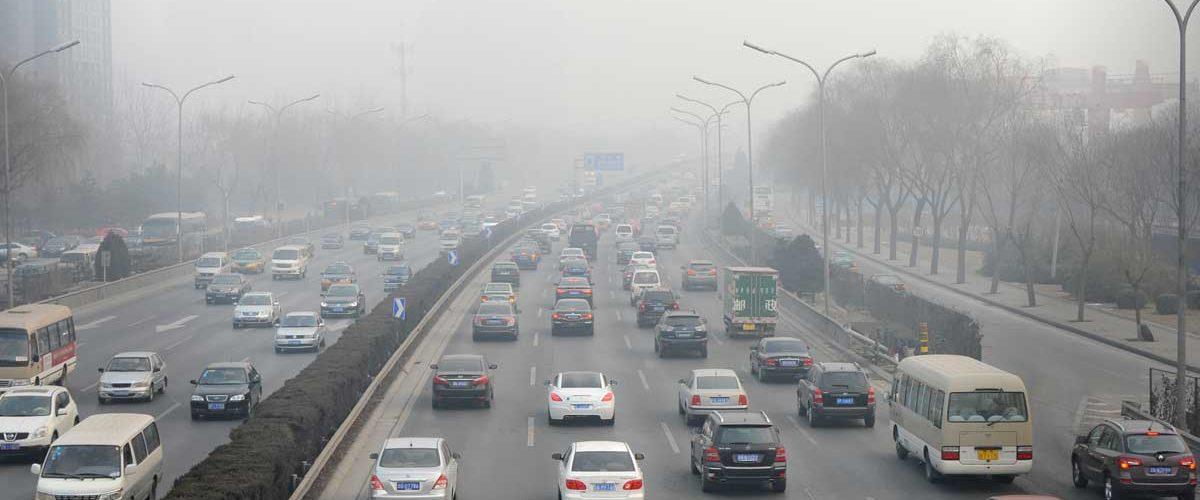 tecnología diésel Bosch