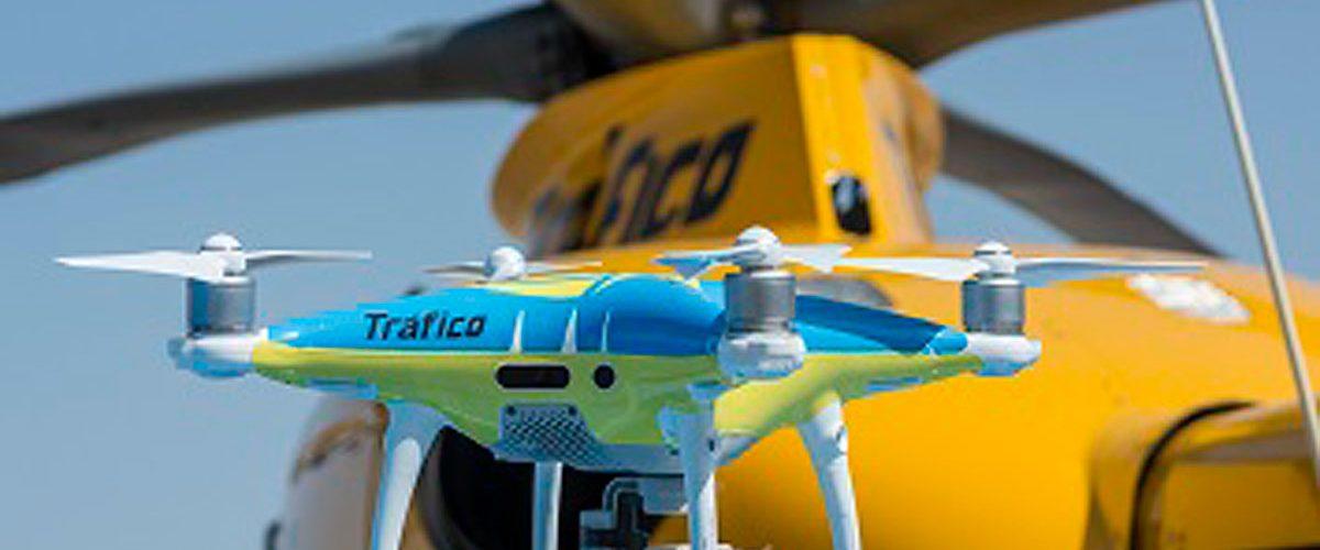 operación salida puente de mayo