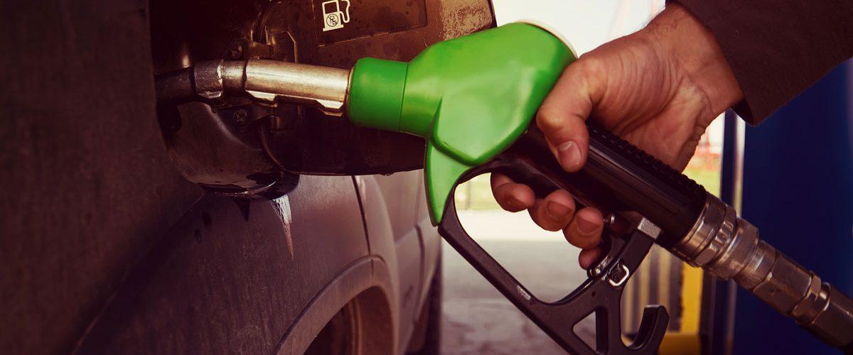 subir los impuestos a los hidrocarburos