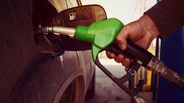 subir los impuestos a los hidrocarburos