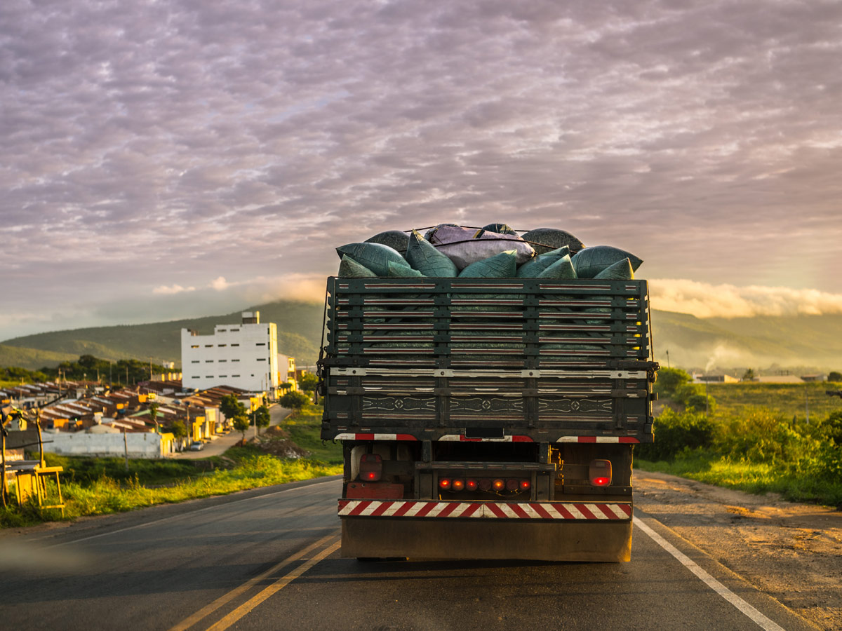 Infracciones DGT España
