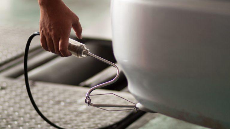 Nueva normativa europea de homologación