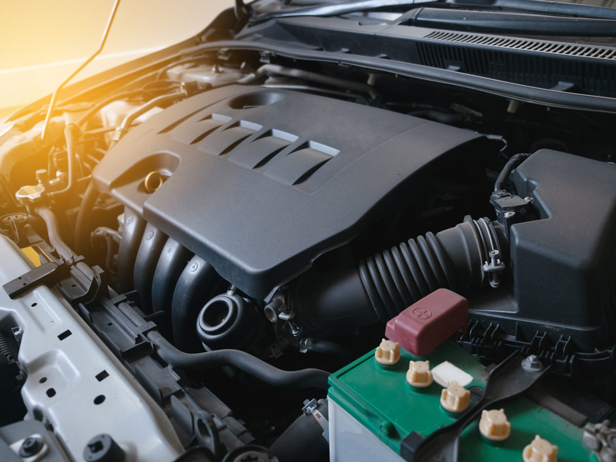 Nueva normativa europea de homologación