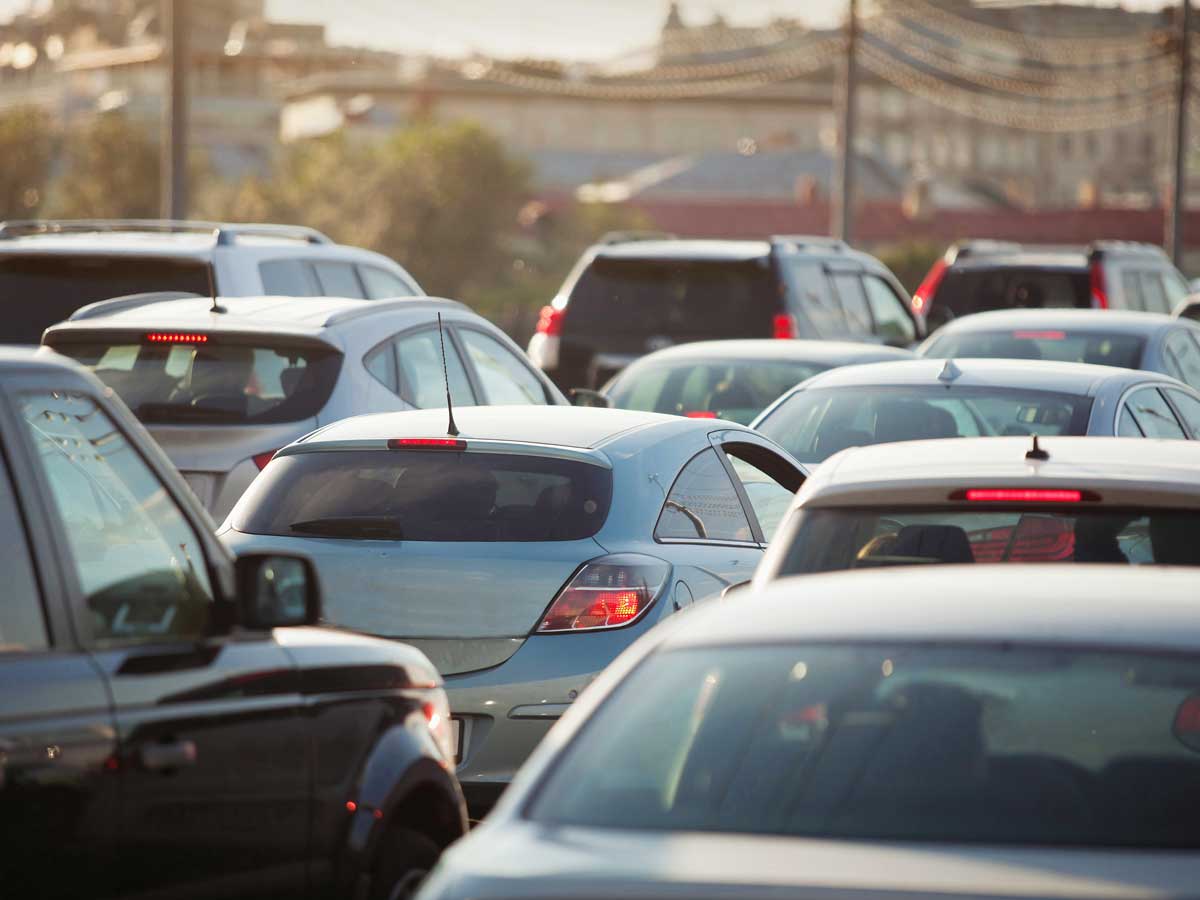 indemnización accidentes