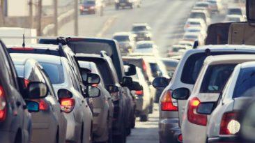 impuesto por matriculación