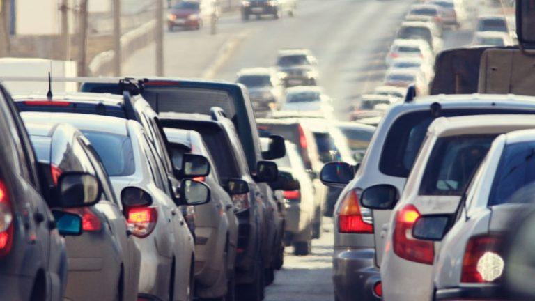 impuesto por matriculación