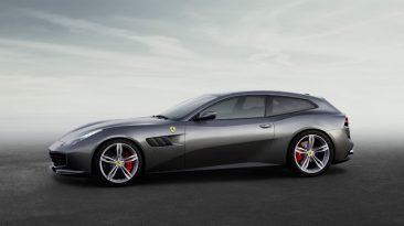mejores ferrari